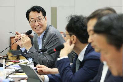 기본사회 실행 지방정부 정책발표회 photo_resize25.jpg