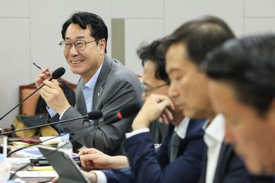 기본사회 실행 지방정부 정책발표회 photo_resize26.jpg