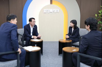 부패방지경영시스템 현판 수여식 photo_resize07.jpg