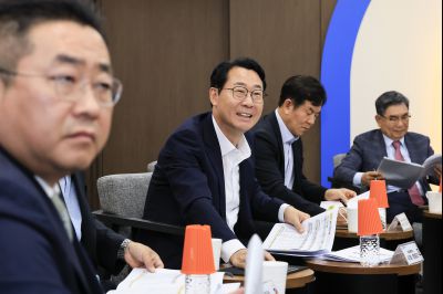 산업단지(9개) 업주기업 협의회 photo_resize19.jpg
