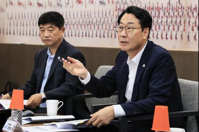 산업단지(9개) 업주기업 협의회 photo_resize18.jpg