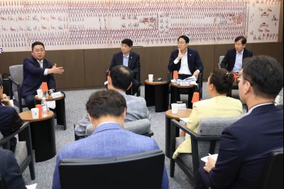 산업단지(9개) 업주기업 협의회 photo_resize20.jpg