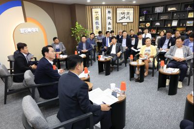 산업단지(9개) 업주기업 협의회 photo_resize21.jpg