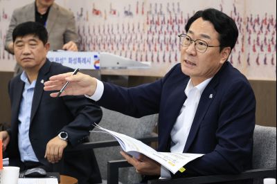산업단지(9개) 업주기업 협의회 photo_resize22.jpg