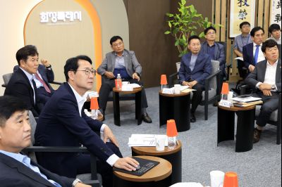 산업단지(9개) 업주기업 협의회 photo_resize23.jpg