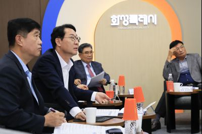 산업단지(9개) 업주기업 협의회 photo_resize24.jpg