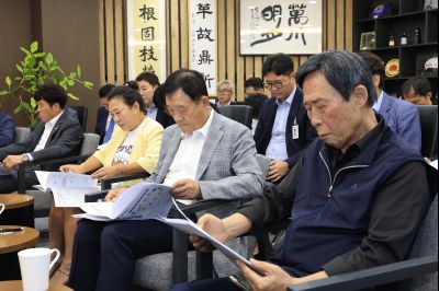 산업단지(9개) 업주기업 협의회 photo_resize25.jpg