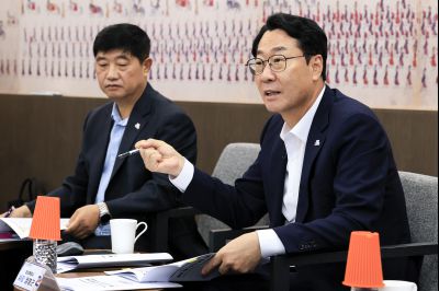 산업단지(9개) 업주기업 협의회 photo_resize26.jpg