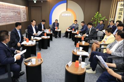 산업단지(9개) 업주기업 협의회 photo_resize27.jpg