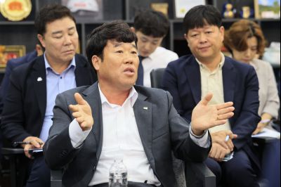 산업단지(9개) 업주기업 협의회 photo_resize01.jpg