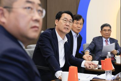 산업단지(9개) 업주기업 협의회 photo_resize03.jpg