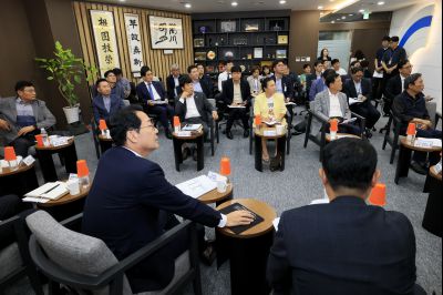 산업단지(9개) 업주기업 협의회 photo_resize04.jpg