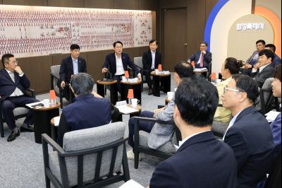 산업단지(9개) 업주기업 협의회 photo_resize06.jpg