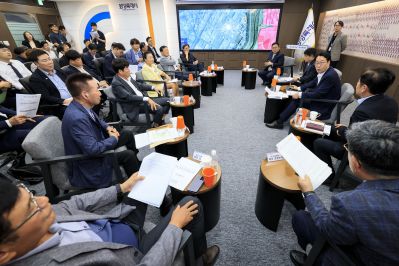 산업단지(9개) 업주기업 협의회 photo_resize07.jpg