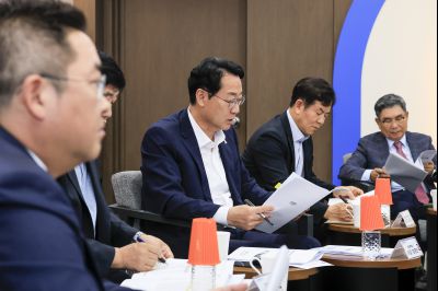 산업단지(9개) 업주기업 협의회 photo_resize09.jpg