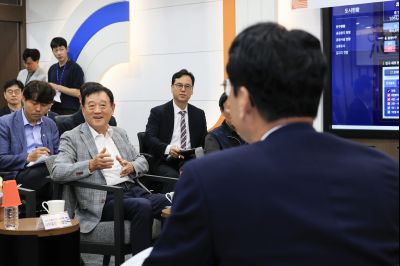 산업단지(9개) 업주기업 협의회 photo_resize10.jpg
