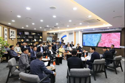 산업단지(9개) 업주기업 협의회 photo_resize11.jpg