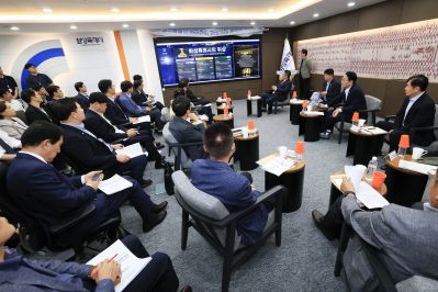 산업단지(9개) 업주기업 협의회 photo_resize12.jpg