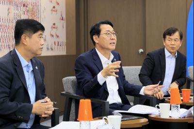 산업단지(9개) 업주기업 협의회 photo_resize13.jpg
