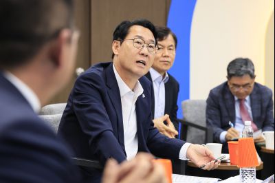 산업단지(9개) 업주기업 협의회 photo_resize14.jpg