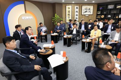 산업단지(9개) 업주기업 협의회 photo_resize15.jpg