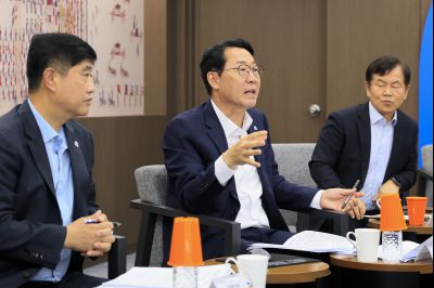 산업단지(9개) 업주기업 협의회 photo_resize16.jpg