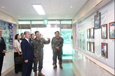 정구원 제1부시장 추석맞이 51사단 방문 photo_resize12.jpg