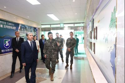 정구원 제1부시장 추석맞이 51사단 방문 photo_resize13.jpg