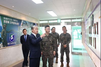 정구원 제1부시장 추석맞이 51사단 방문 photo_resize15.jpg