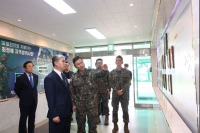 정구원 제1부시장 추석맞이 51사단 방문 photo_resize16.jpg