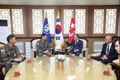 정구원 제1부시장 추석맞이 51사단 방문 photo_resize22.jpg