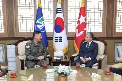 정구원 제1부시장 추석맞이 51사단 방문 photo_resize24.jpg