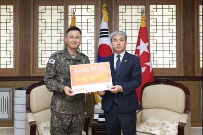 정구원 제1부시장 추석맞이 51사단 방문 photo_resize25.jpg