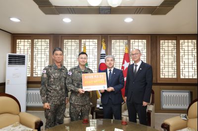 정구원 제1부시장 추석맞이 51사단 방문 photo_resize26.jpg