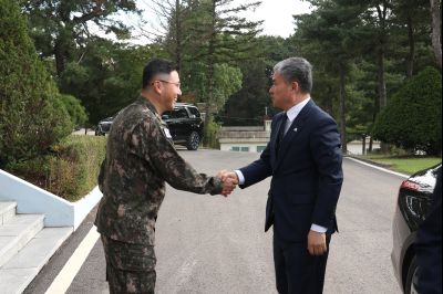정구원 제1부시장 추석맞이 51사단 방문 photo_resize01.jpg