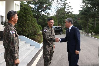 정구원 제1부시장 추석맞이 51사단 방문 photo_resize02.jpg