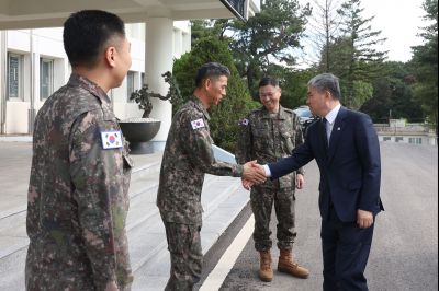 정구원 제1부시장 추석맞이 51사단 방문 photo_resize03.jpg