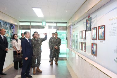 정구원 제1부시장 추석맞이 51사단 방문 photo_resize10.jpg