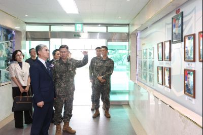 정구원 제1부시장 추석맞이 51사단 방문 photo_resize11.jpg