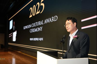 제33회 고운문화상 시상식 photo_resize03.jpg