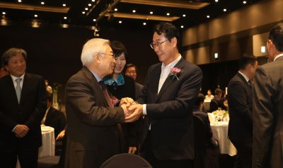 제33회 고운문화상 시상식 photo_resize06.jpg