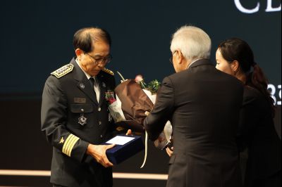 제33회 고운문화상 시상식 photo_resize12.jpg
