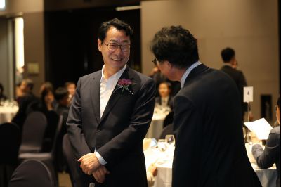 제33회 고운문화상 시상식 photo_resize13.jpg