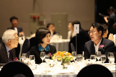 제33회 고운문화상 시상식 photo_resize14.jpg