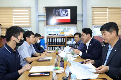 이주노동자 근무 사업장 현장점검 photo_resize11.jpg