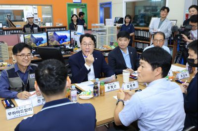 이주노동자 근무 사업장 현장점검 photo_resize14.jpg