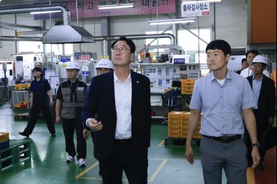이주노동자 근무 사업장 현장점검 photo_resize18.jpg