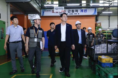 이주노동자 근무 사업장 현장점검 photo_resize21.jpg