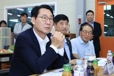이주노동자 근무 사업장 현장점검 photo_resize27.jpg