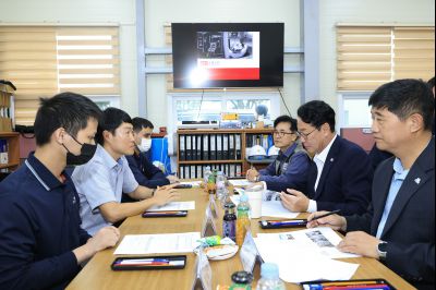 이주노동자 근무 사업장 현장점검 photo_resize28.jpg